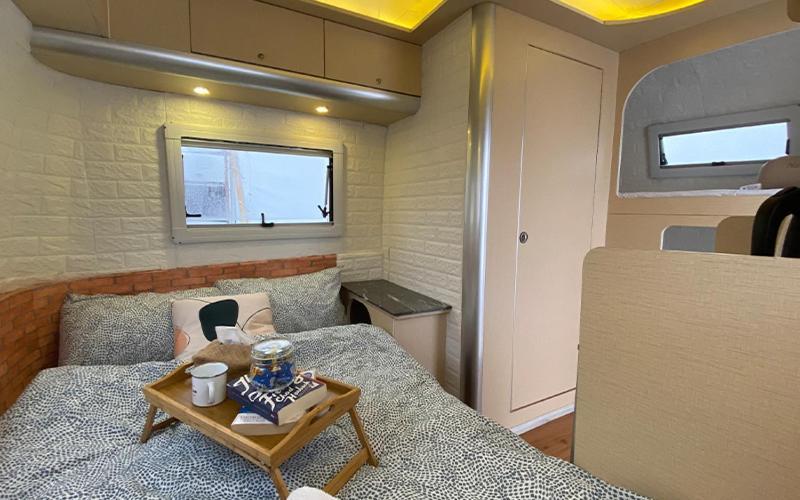 Stellar Goldenhill Cameron Танах-Рата Экстерьер фото