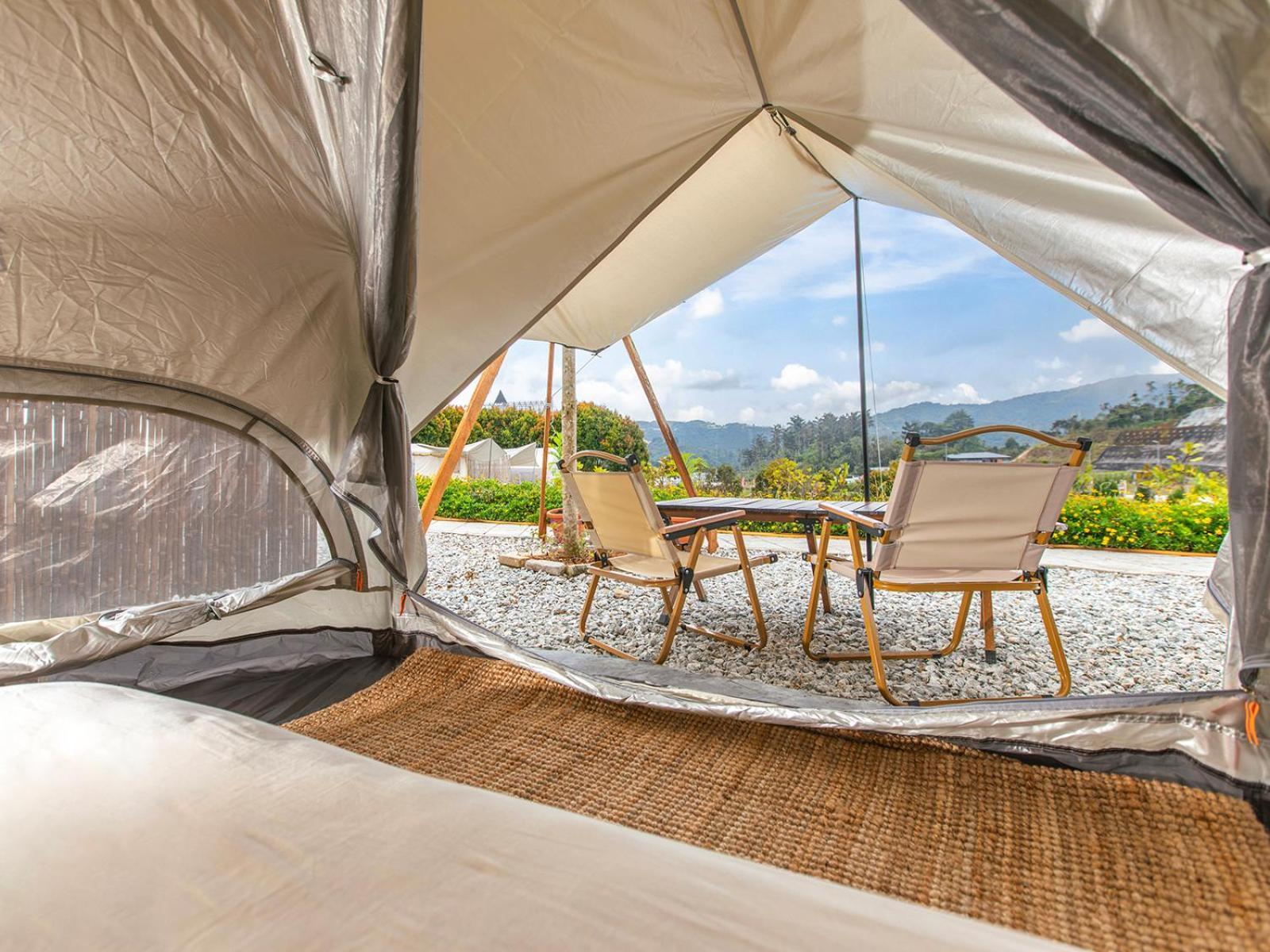 Stellar Goldenhill Cameron Танах-Рата Экстерьер фото